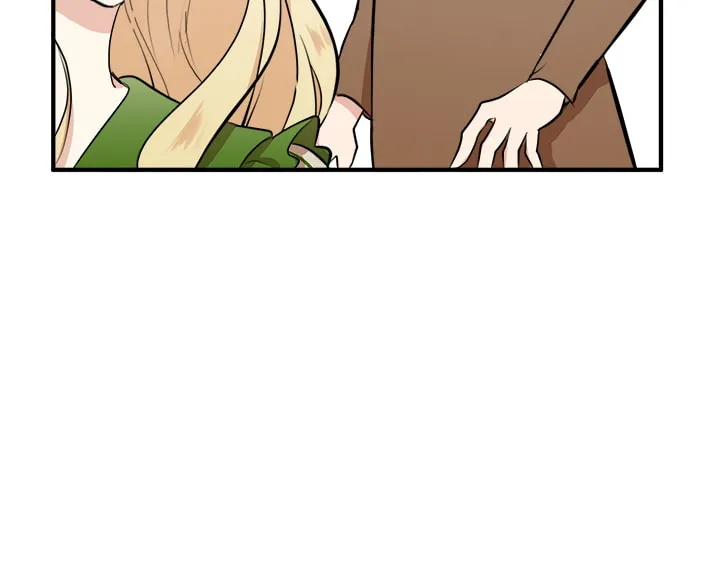 The Villainess Lives Again Chapter 8 page 27 - 