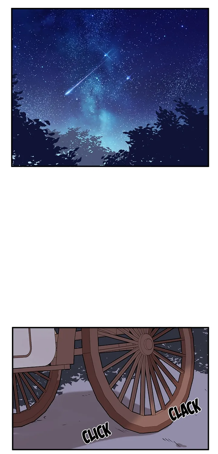 The Villainess Lives Again Chapter 8 page 28 - 