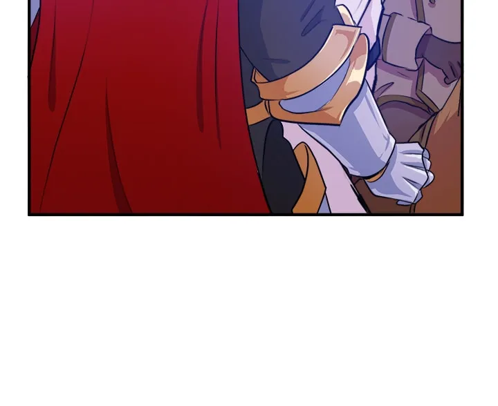 The Villainess Lives Again Chapter 8 page 32 - 