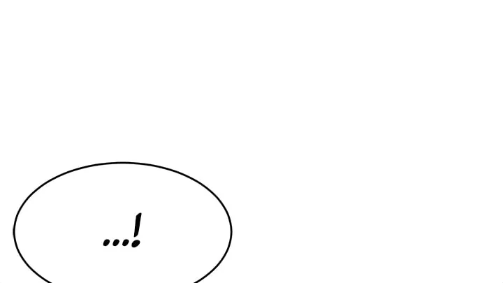 The Villainess Lives Again Chapter 8 page 41 - 