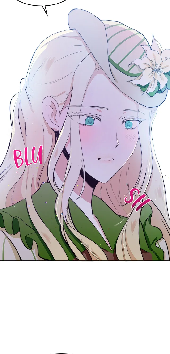 The Villainess Lives Again Chapter 8 page 42 - 