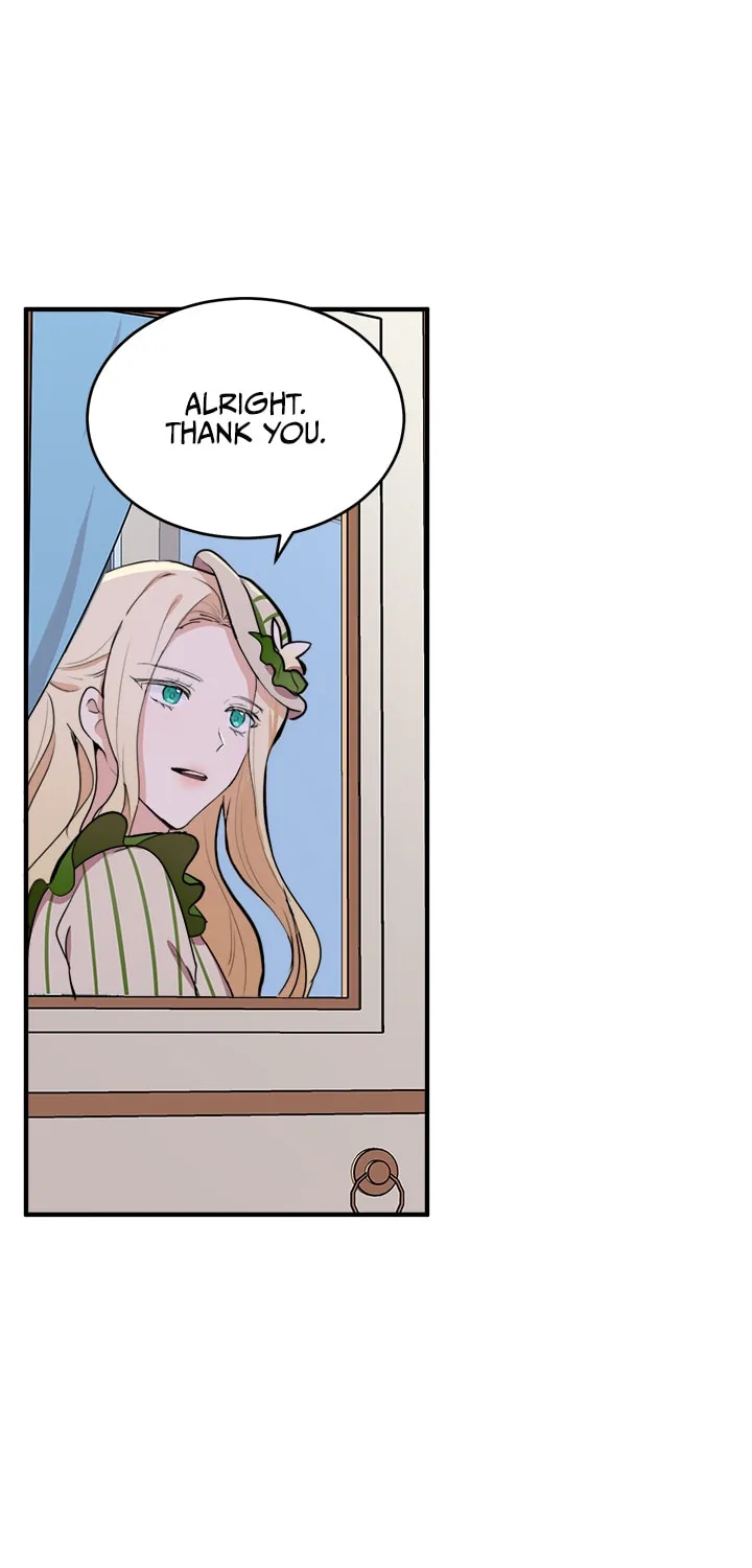 The Villainess Lives Again Chapter 8 page 45 - 