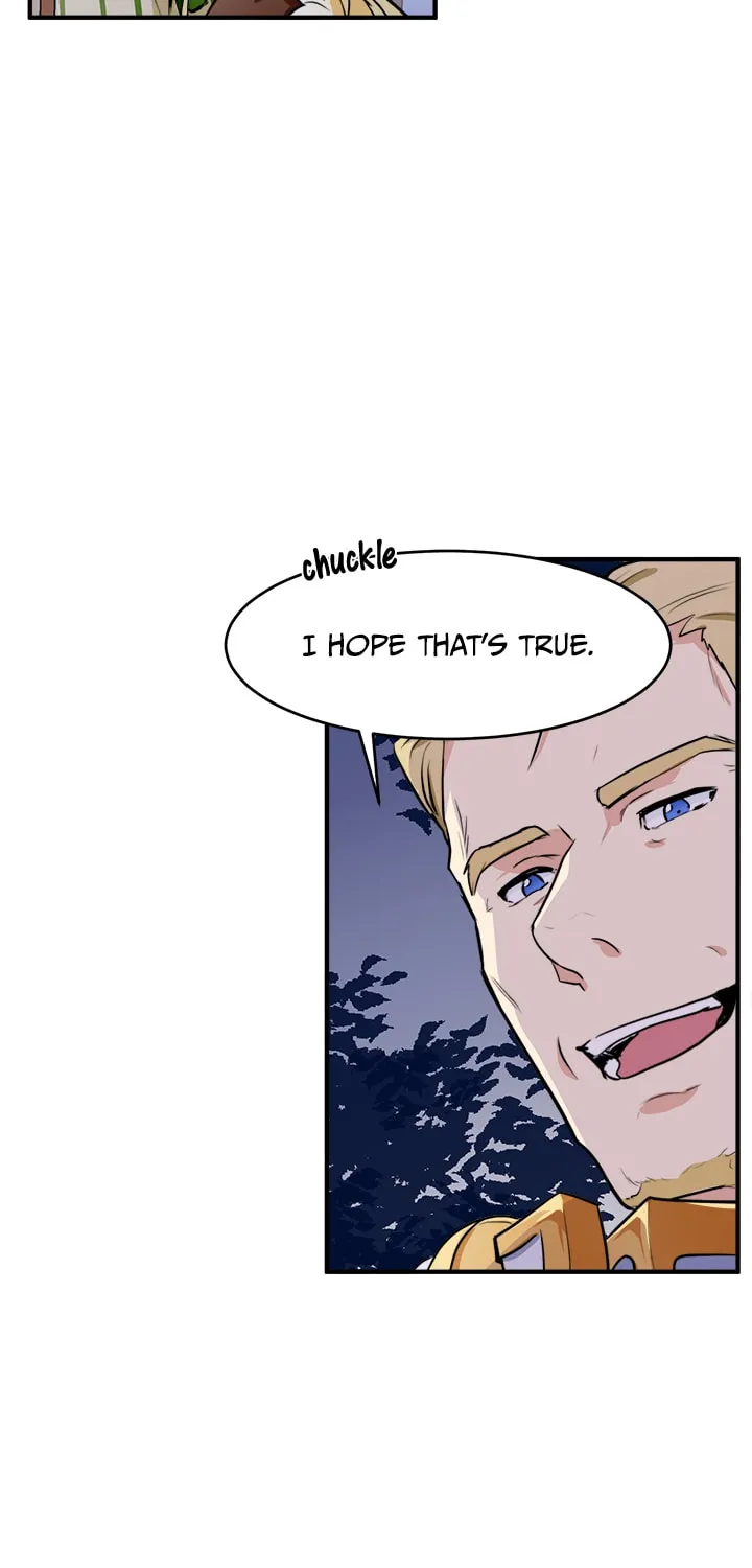 The Villainess Lives Again Chapter 8 page 51 - 