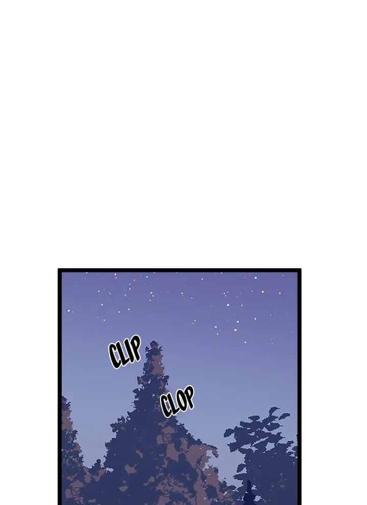 The Villainess Lives Again Chapter 8 page 54 - 