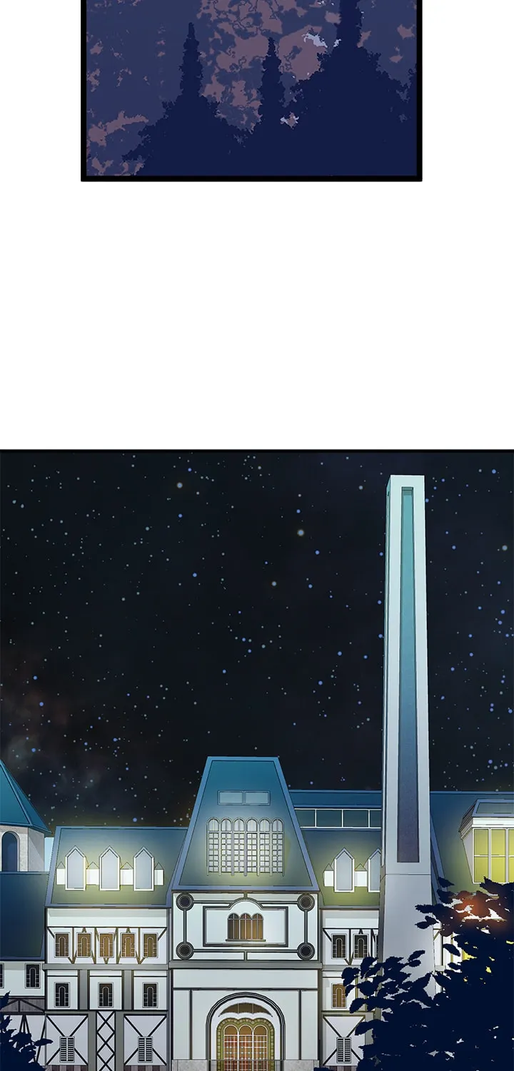 The Villainess Lives Again Chapter 8 page 55 - 