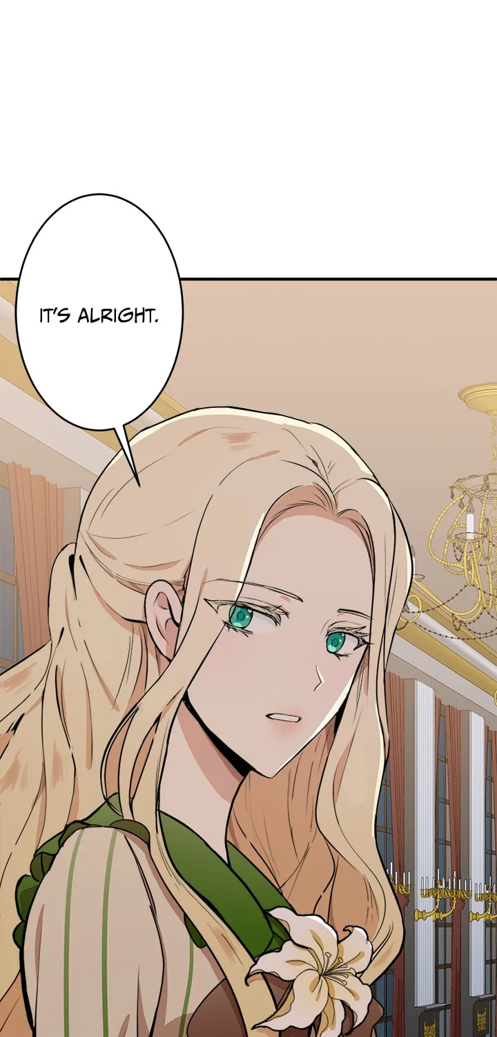 The Villainess Lives Again Chapter 8 page 60 - 