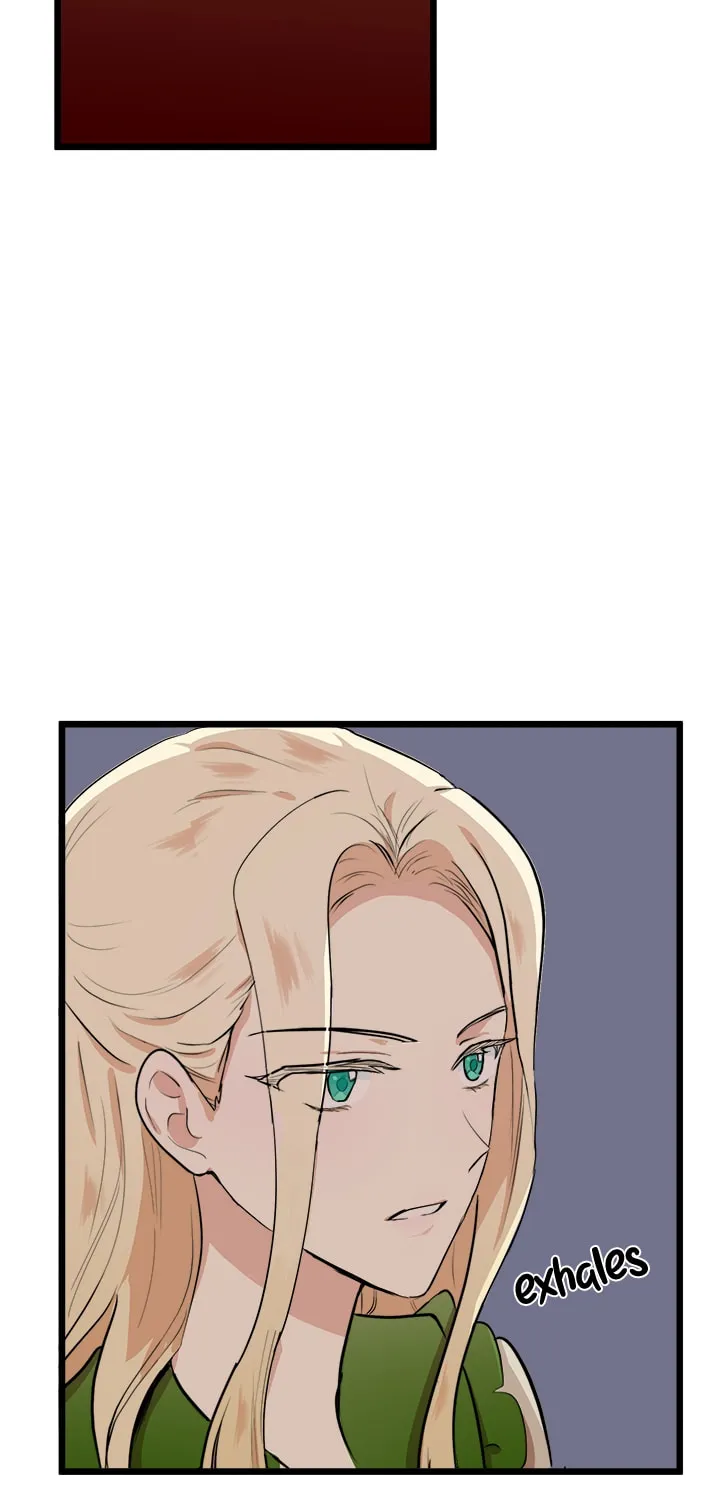 The Villainess Lives Again Chapter 8 page 66 - 