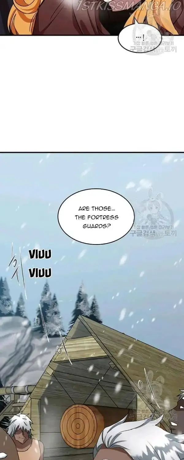 The Villainess Lives Again Chapter 80.5 page 6 - 