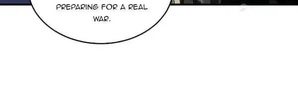 The Villainess Lives Again Chapter 80.5 page 8 - 