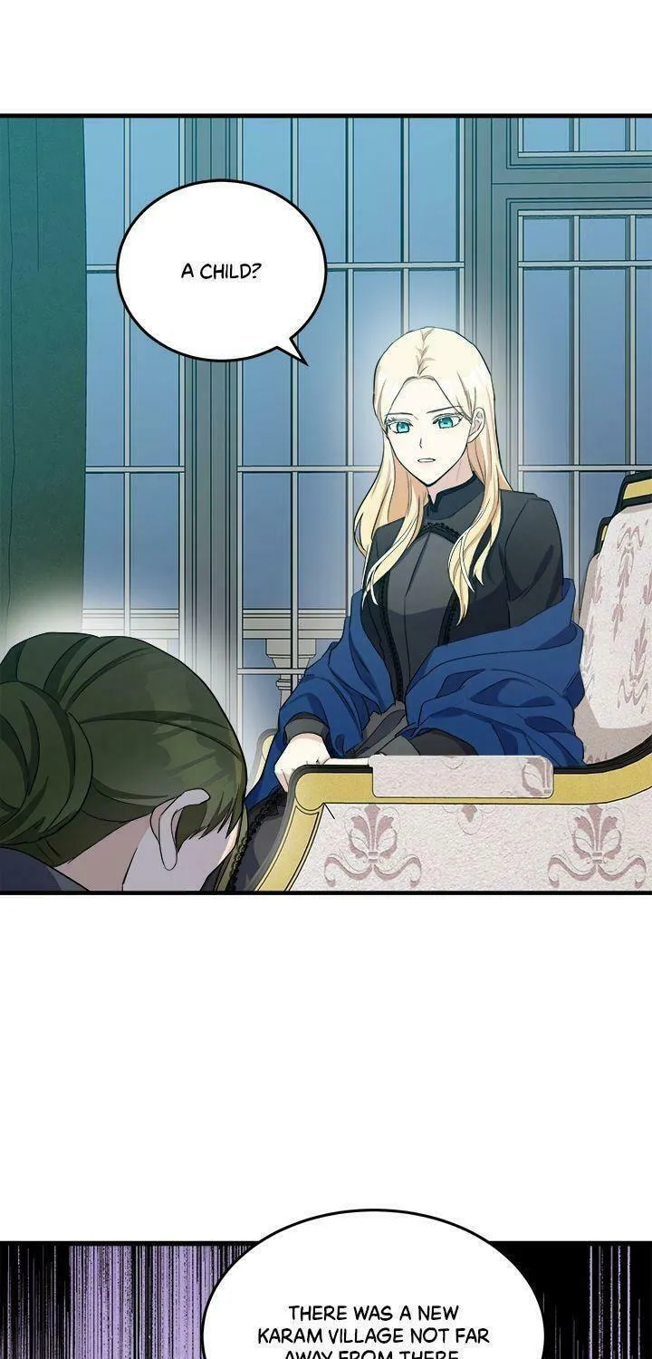 The Villainess Lives Again Chapter 80 page 2 - 