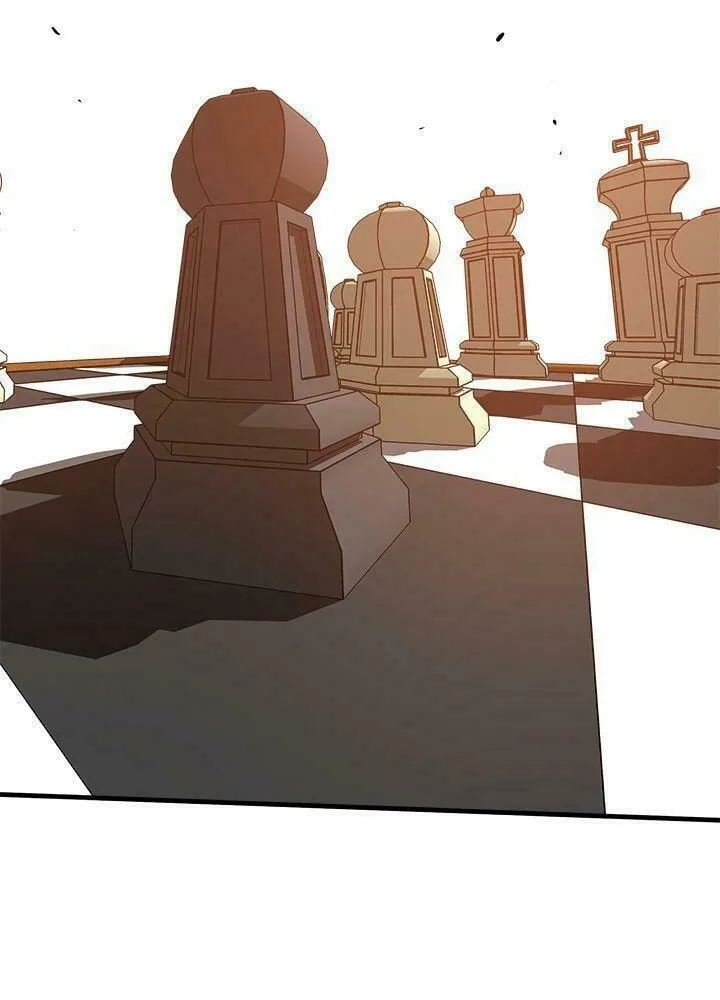 The Villainess Lives Again Chapter 80 page 12 - 