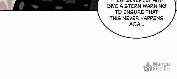The Villainess Lives Again Chapter 80 page 17 - 