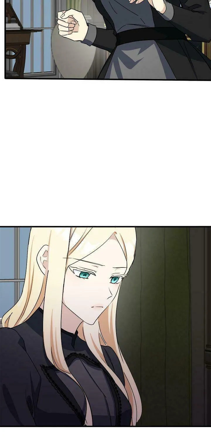 The Villainess Lives Again Chapter 80 page 21 - 