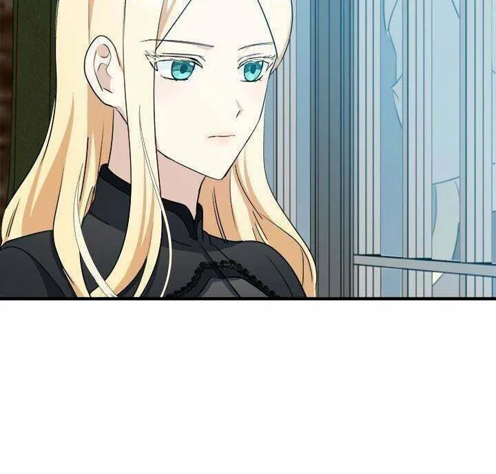 The Villainess Lives Again Chapter 80 page 35 - 