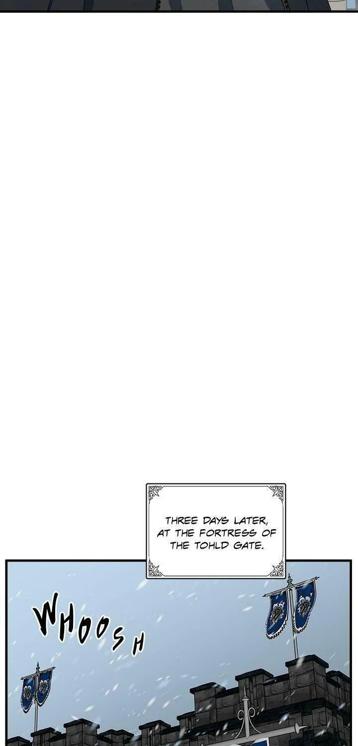 The Villainess Lives Again Chapter 80 page 37 - 