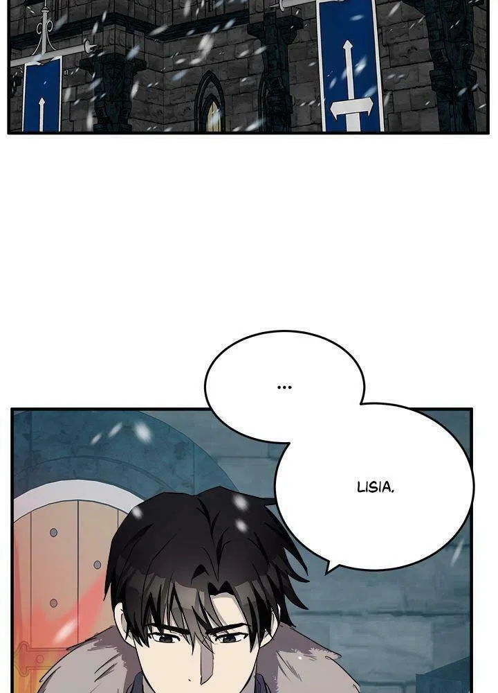 The Villainess Lives Again Chapter 80 page 38 - 