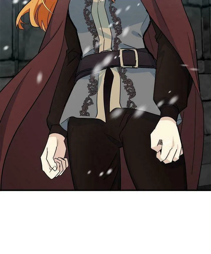 The Villainess Lives Again Chapter 80 page 40 - 