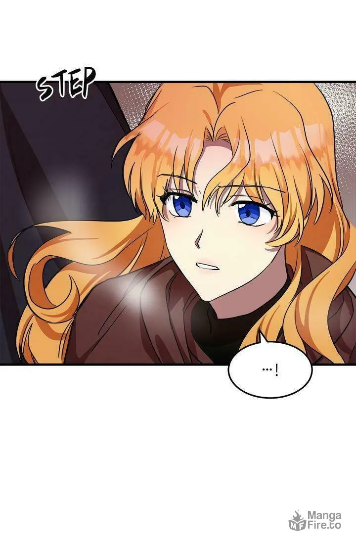 The Villainess Lives Again Chapter 80 page 44 - 