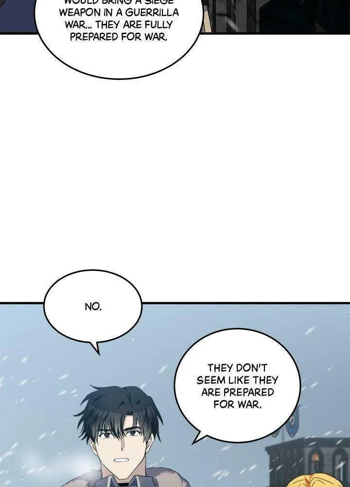 The Villainess Lives Again Chapter 80 page 47 - 