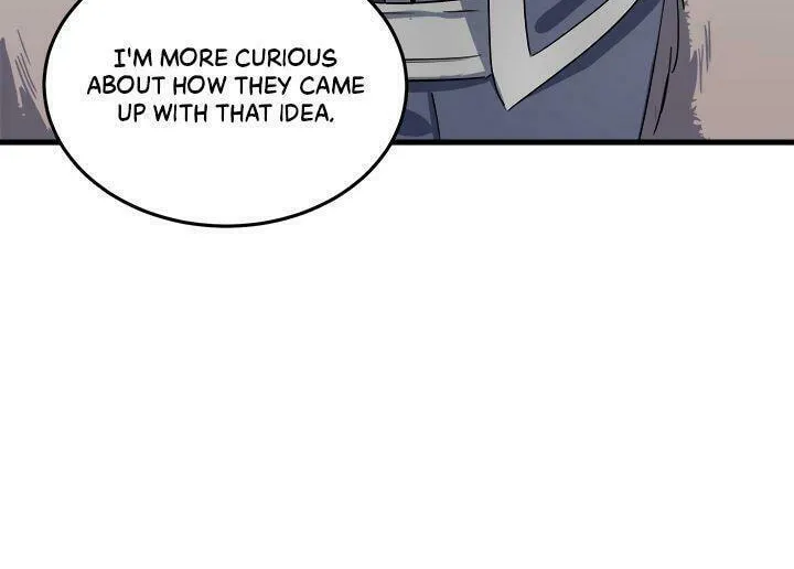 The Villainess Lives Again Chapter 80 page 49 - 
