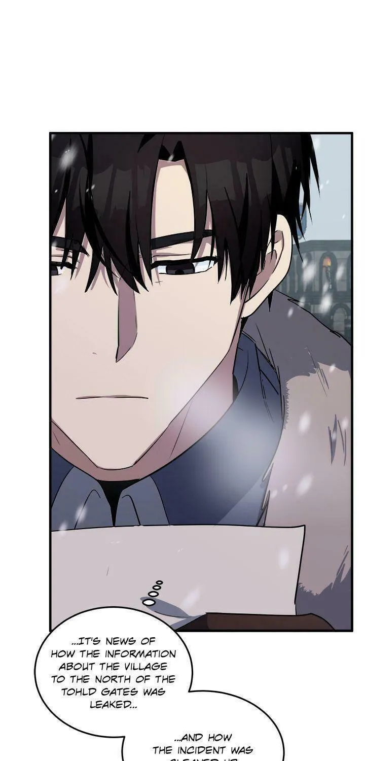The Villainess Lives Again Chapter 80 page 53 - 