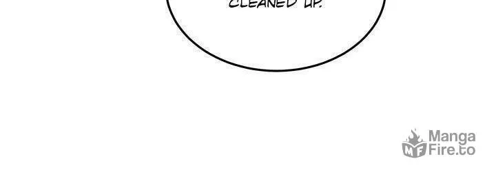 The Villainess Lives Again Chapter 80 page 54 - 