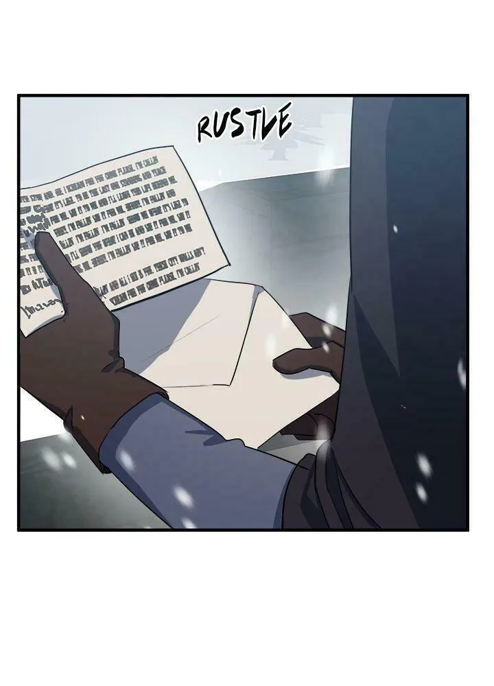 The Villainess Lives Again Chapter 80 page 57 - 