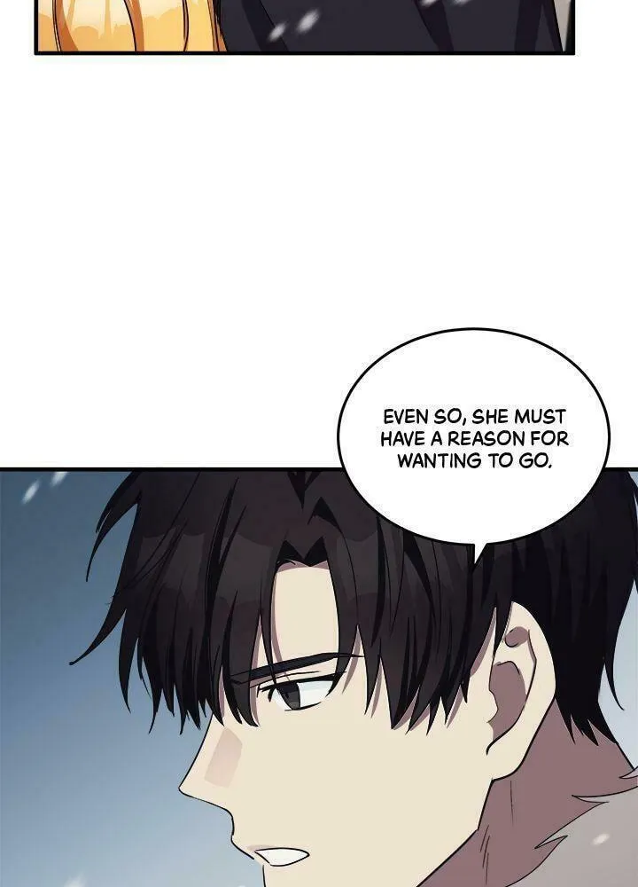 The Villainess Lives Again Chapter 80 page 62 - 