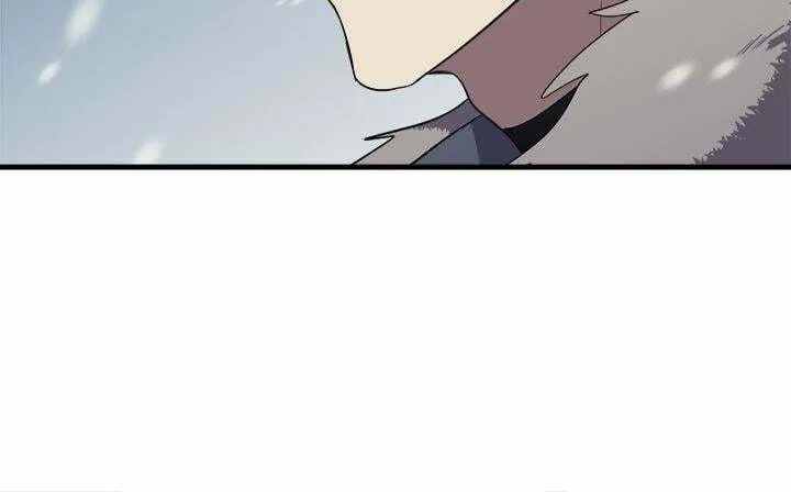 The Villainess Lives Again Chapter 80 page 63 - 