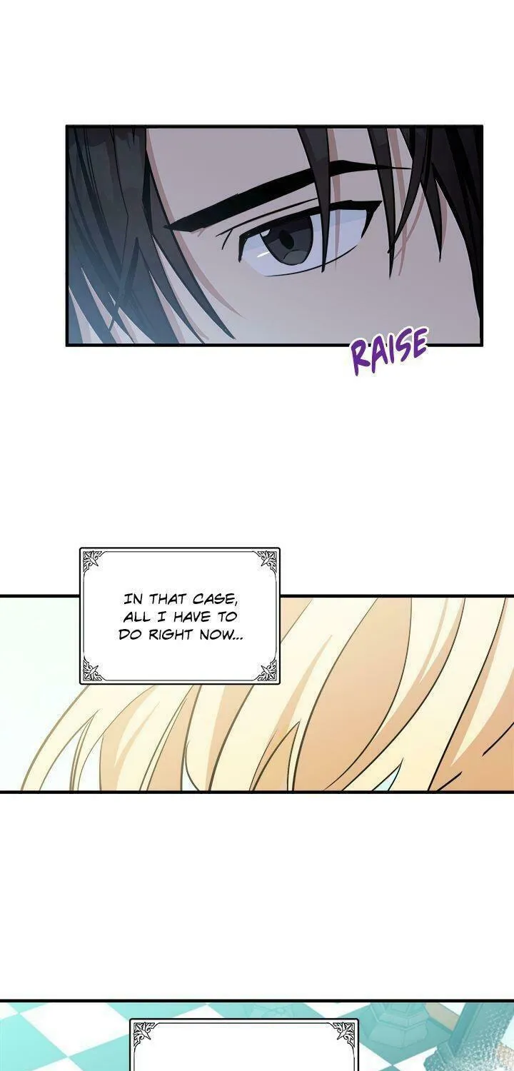 The Villainess Lives Again Chapter 80 page 64 - 
