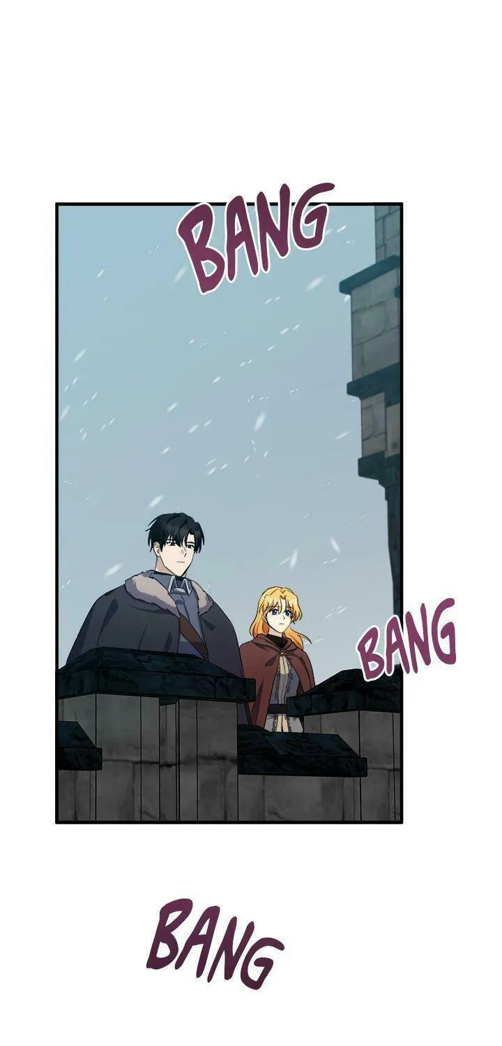 The Villainess Lives Again Chapter 80 page 67 - 