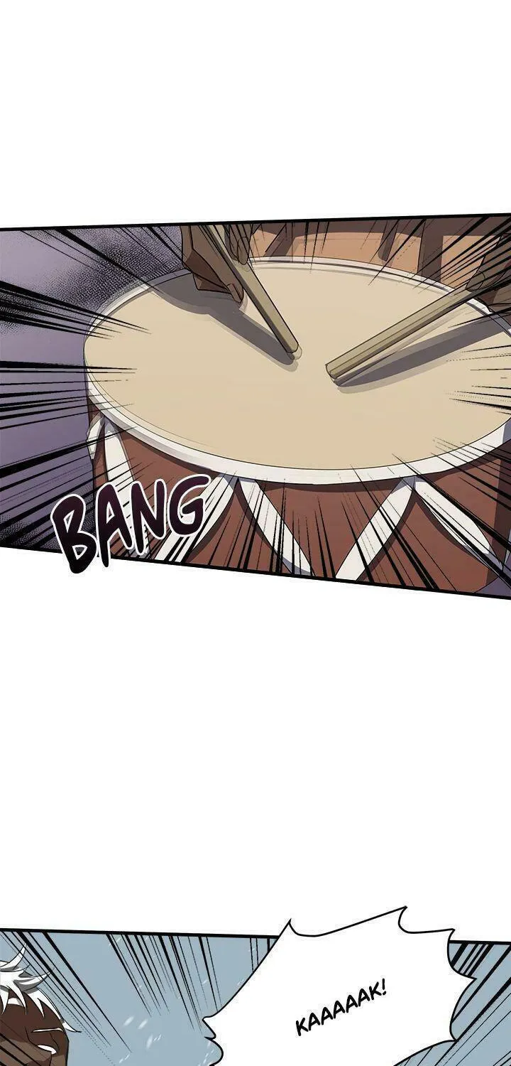 The Villainess Lives Again Chapter 80 page 68 - 
