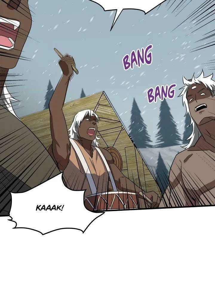 The Villainess Lives Again Chapter 80 page 69 - 