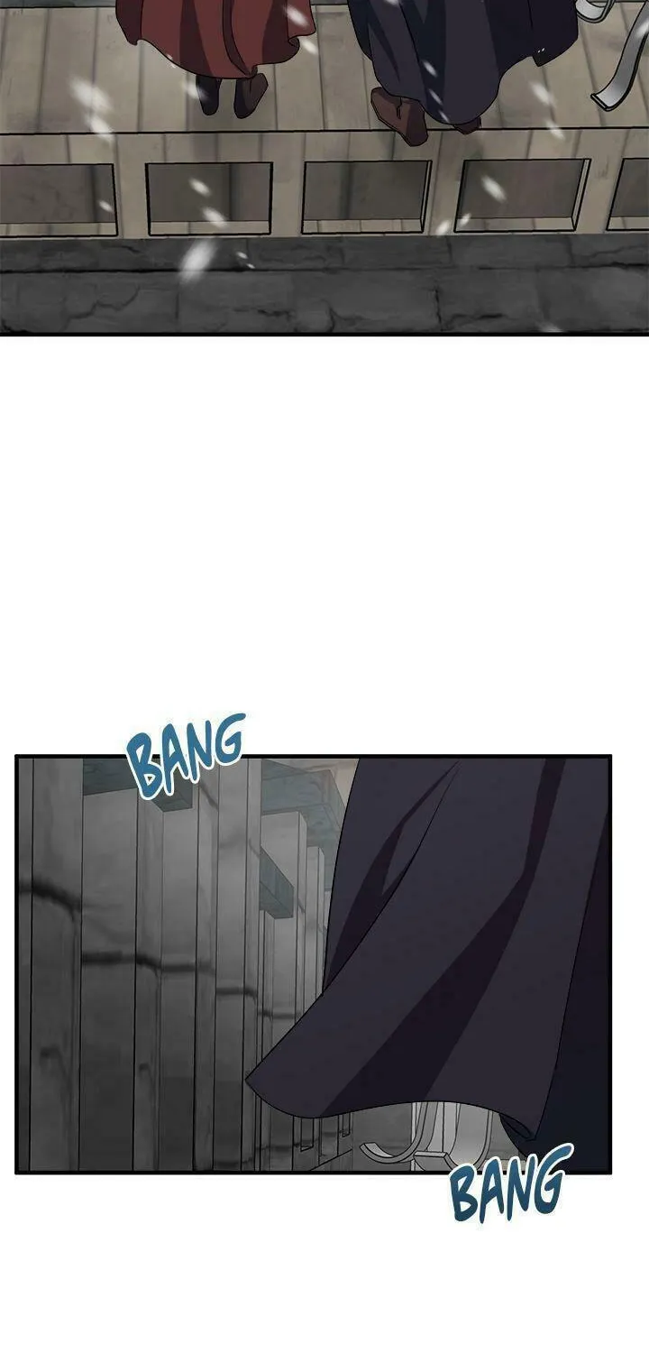 The Villainess Lives Again Chapter 80 page 71 - 