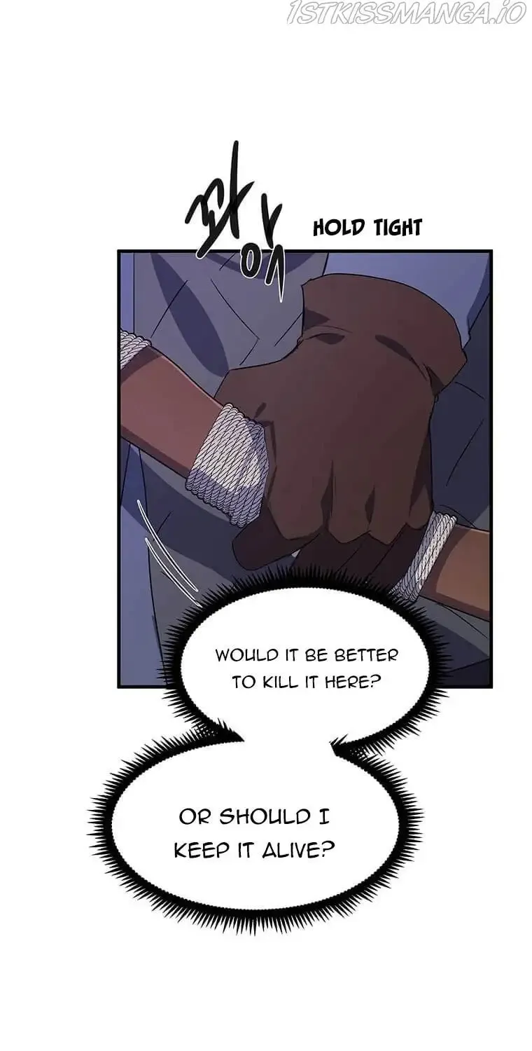 The Villainess Lives Again Chapter 81.5 page 14 - 