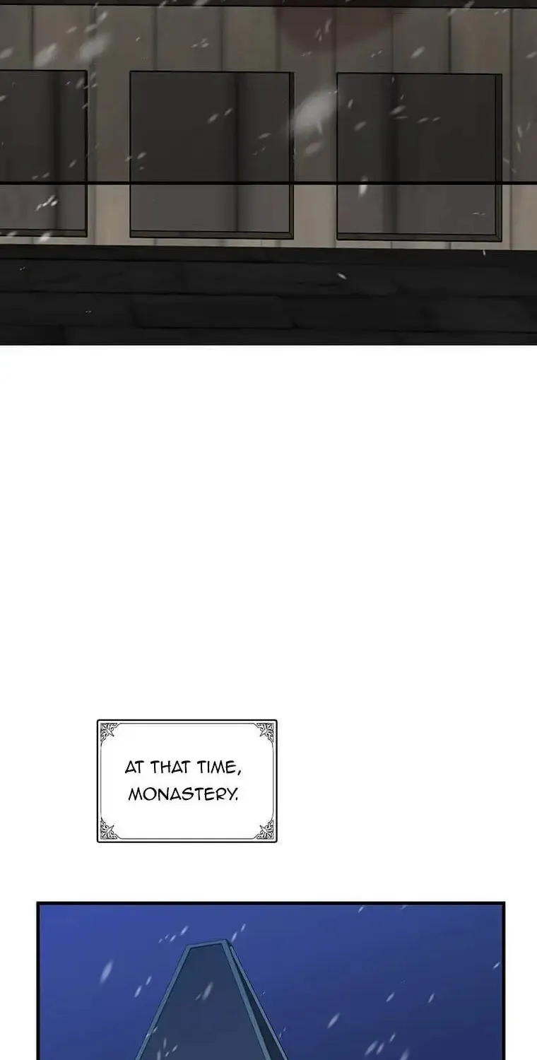 The Villainess Lives Again Chapter 81.5 page 20 - 