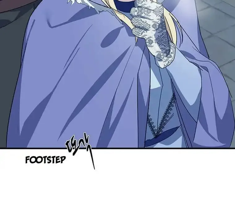 The Villainess Lives Again Chapter 81.5 page 23 - 