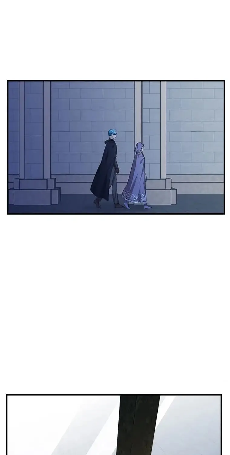 The Villainess Lives Again Chapter 81.5 page 34 - 