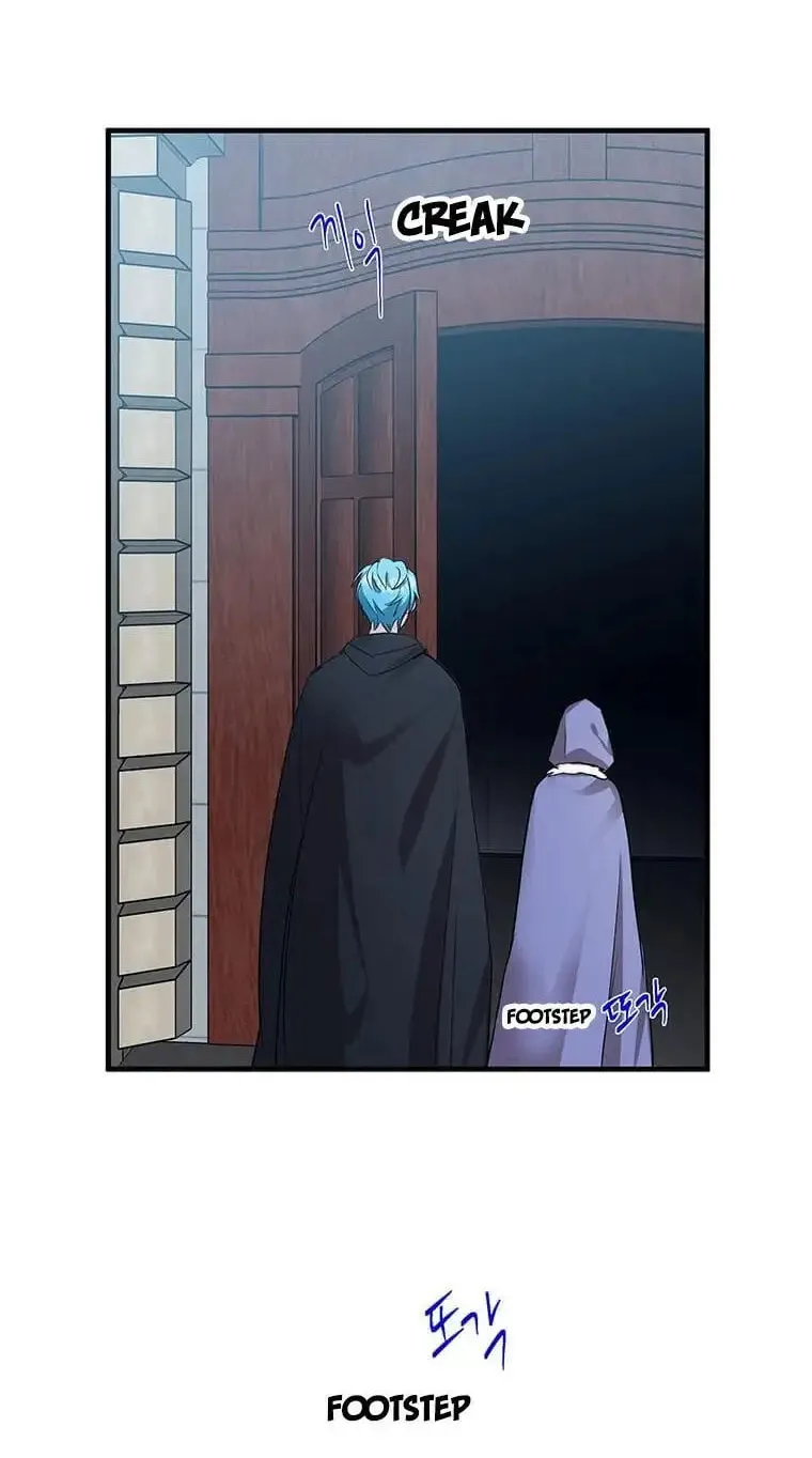 The Villainess Lives Again Chapter 81.5 page 36 - 