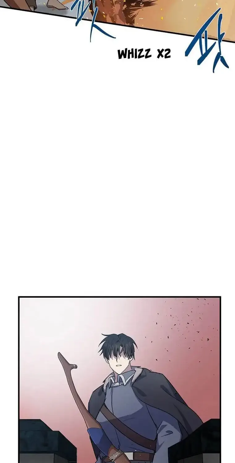 The Villainess Lives Again Chapter 81.5 page 6 - 