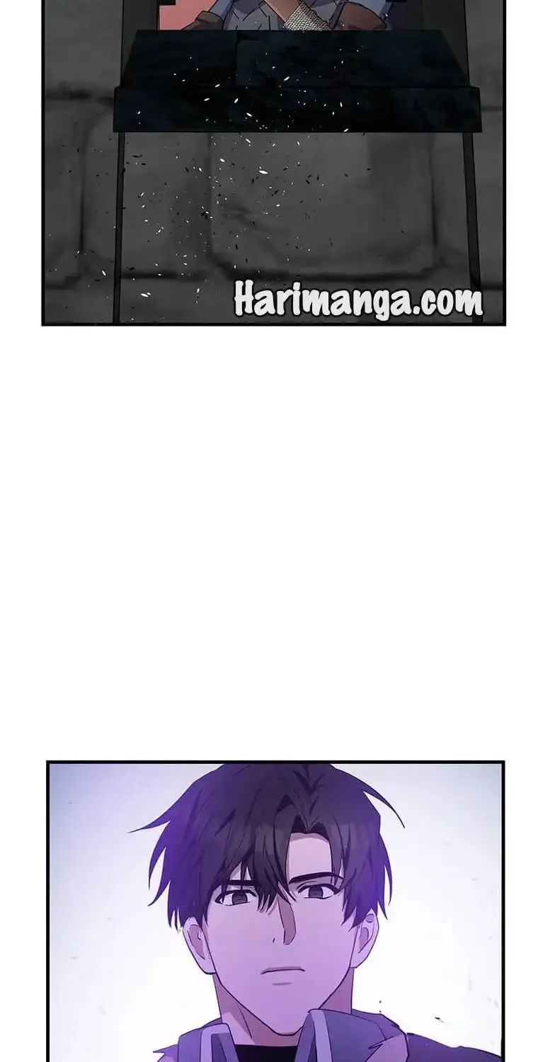 The Villainess Lives Again Chapter 81.5 page 7 - 