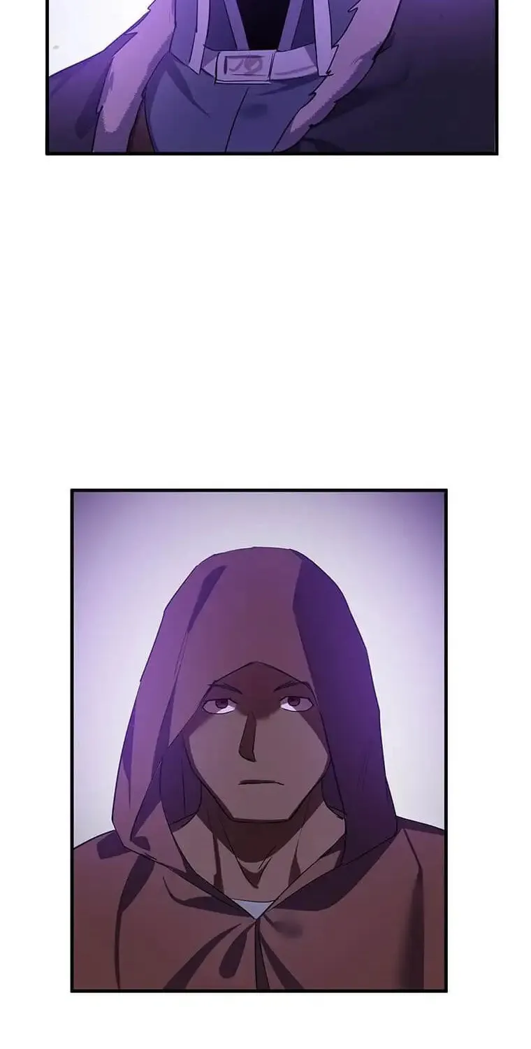 The Villainess Lives Again Chapter 81.5 page 8 - 