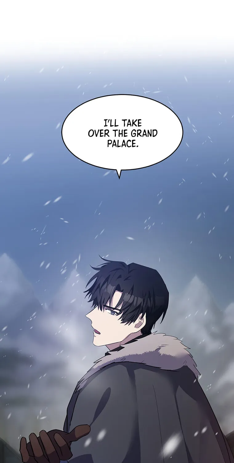 The Villainess Lives Again Chapter 81 page 13 - 