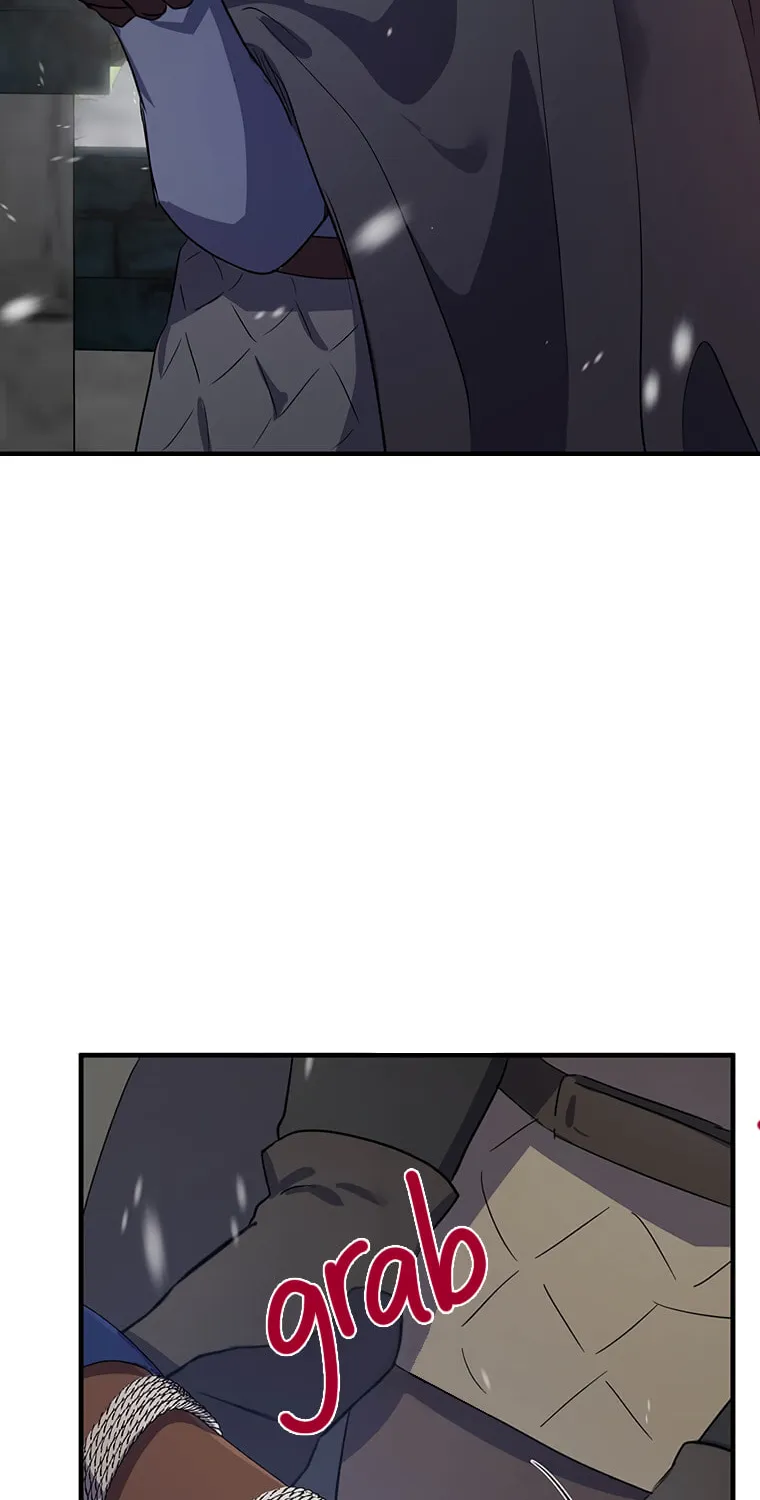 The Villainess Lives Again Chapter 81 page 14 - 