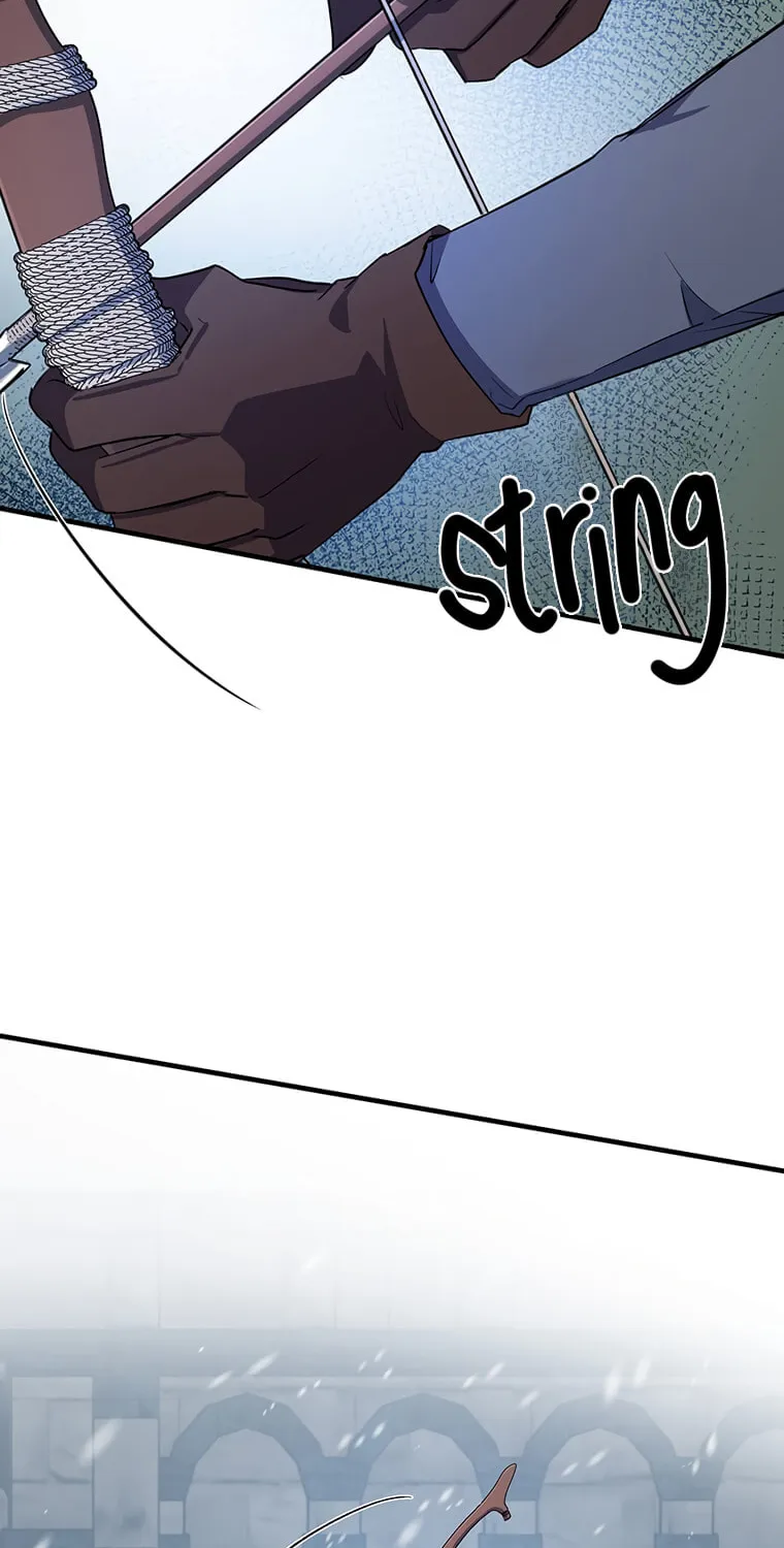 The Villainess Lives Again Chapter 81 page 21 - 