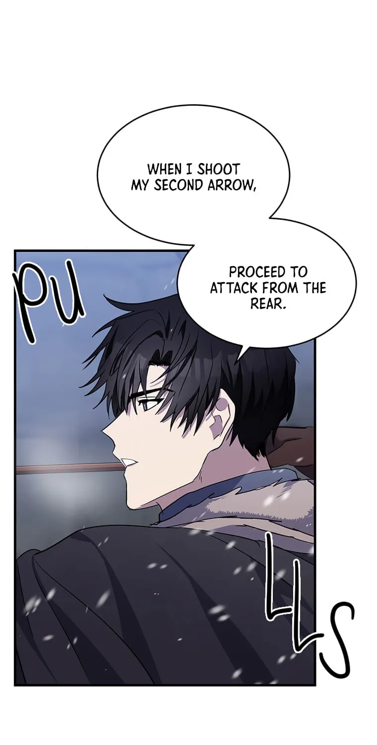 The Villainess Lives Again Chapter 81 page 24 - 