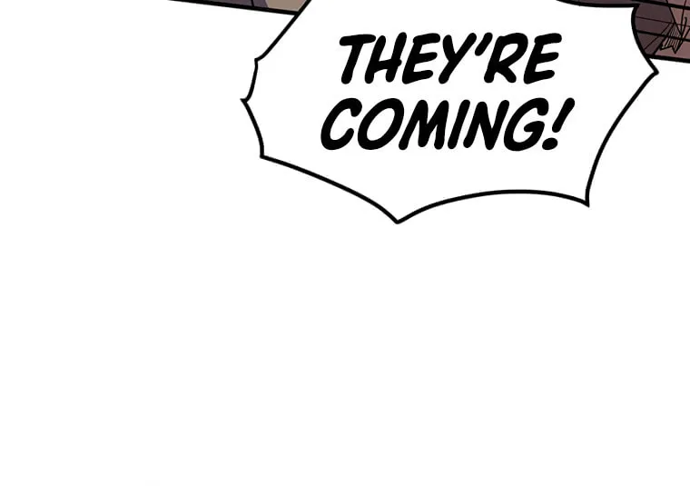 The Villainess Lives Again Chapter 81 page 28 - 