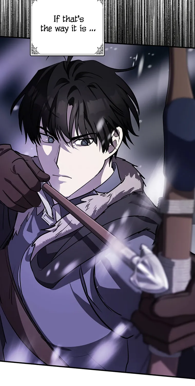The Villainess Lives Again Chapter 81 page 32 - 
