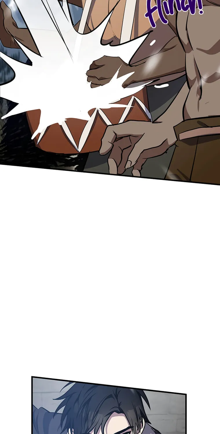 The Villainess Lives Again Chapter 81 page 36 - 