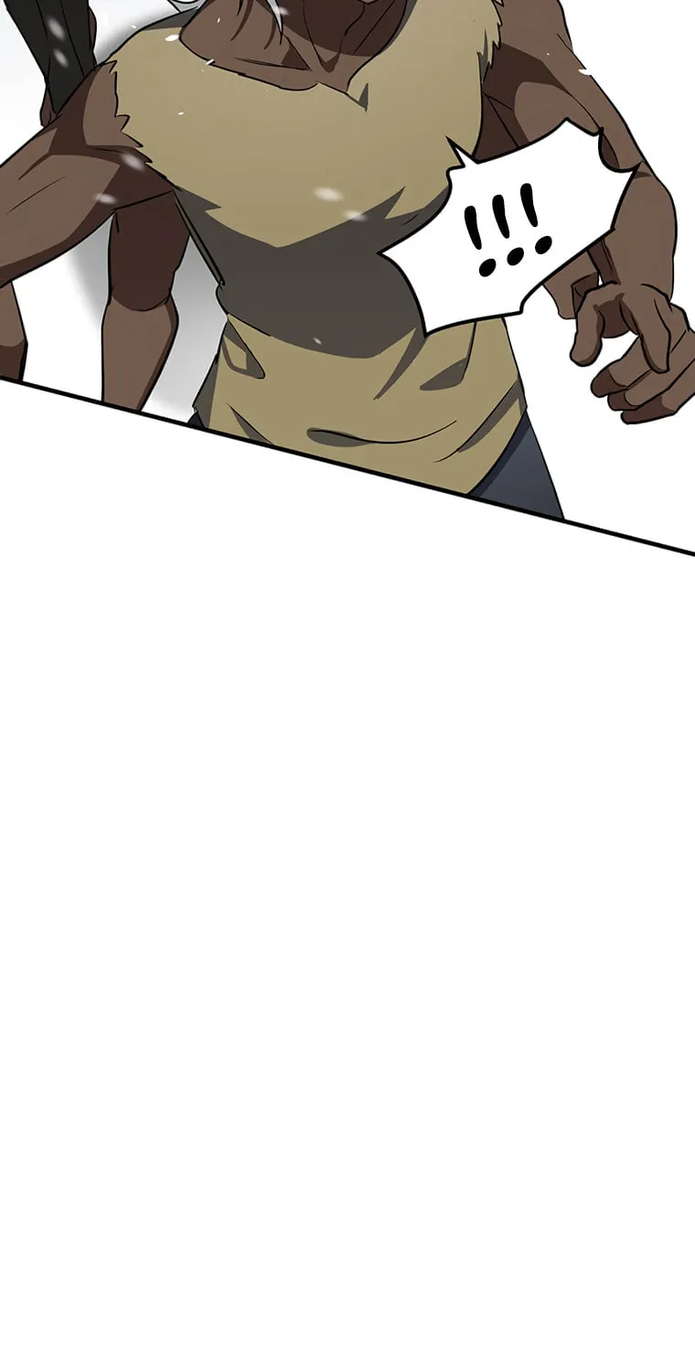 The Villainess Lives Again Chapter 81 page 38 - 